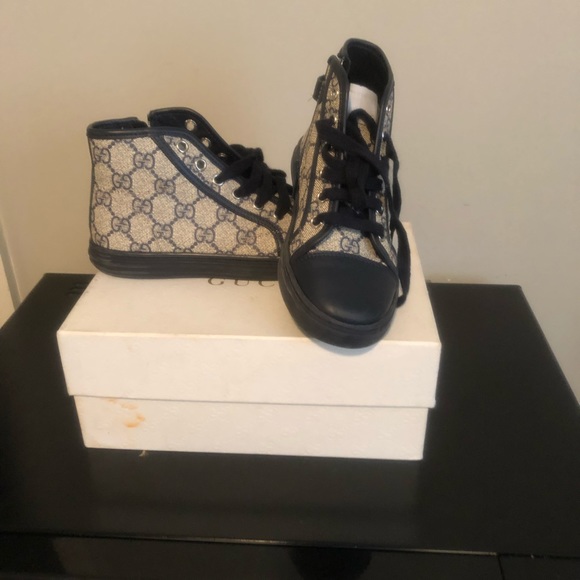 Gucci Other - Gucci shoes